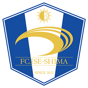 FC.ISE-SHIMA